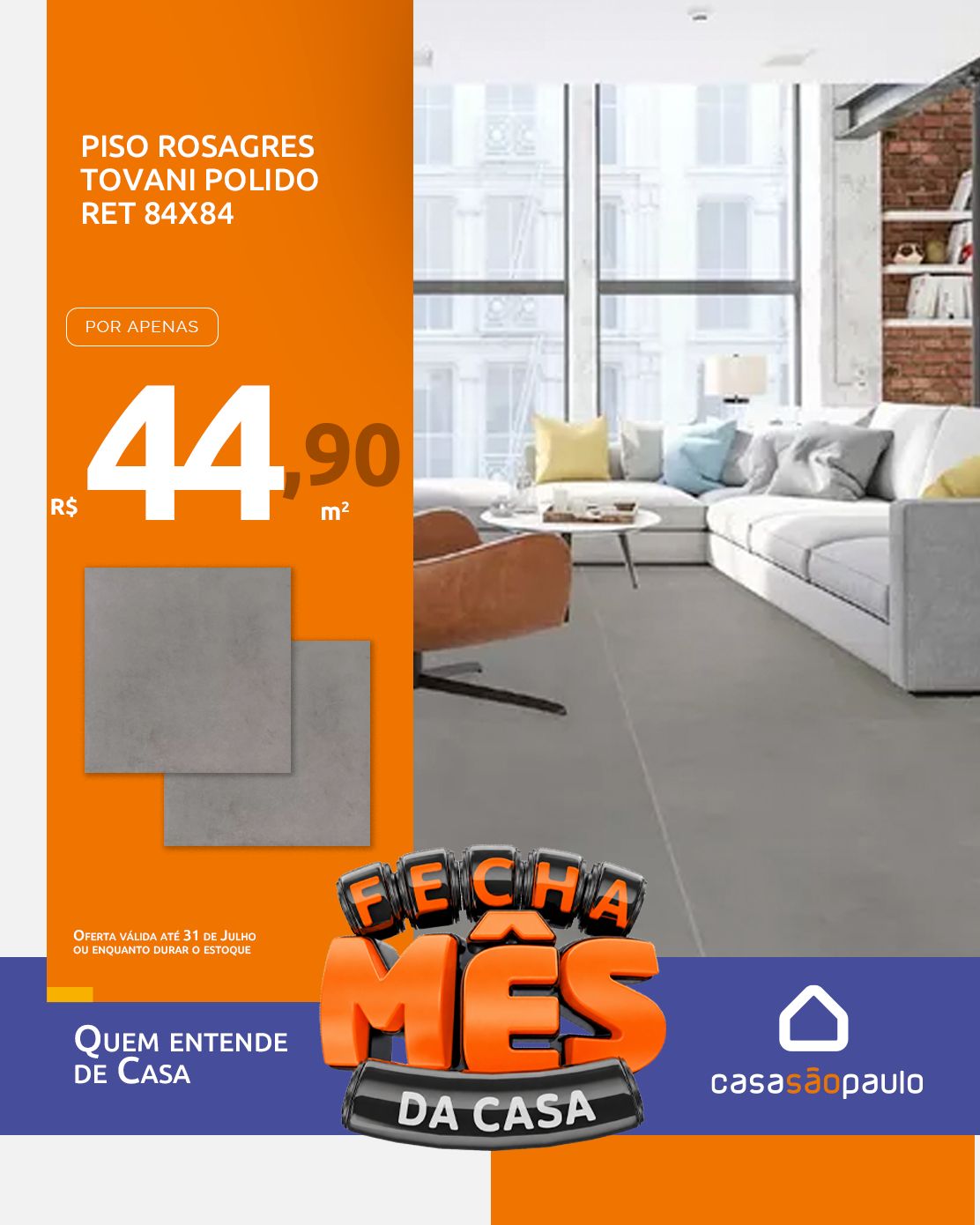 Oferta 5